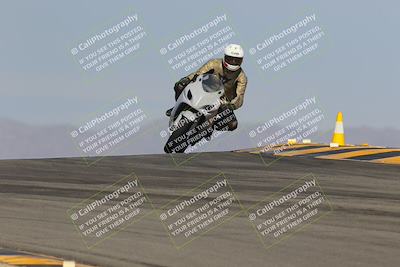 media/Sep-30-2023-SoCal Trackdays (Sat) [[636657bffb]]/Turns 9 and 10 (1010am)/